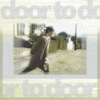 Door to Door soundtrack