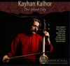 Kalhor
