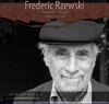 Rzewski